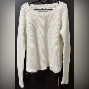 Gap Sweater